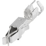 TE Connectivity 927779-6 Krimpcontact J-P-T Totaal aantal polen: 1 Inhoud: 1 stuk(s)