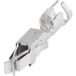 TE Connectivity 927779-6 Krimpcontact J-P-T Totaal aantal polen: 1 Inhoud: 1 stuk(s)