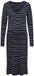 ONLY MATERNITY Jurk OLMEVITA Lange jurk