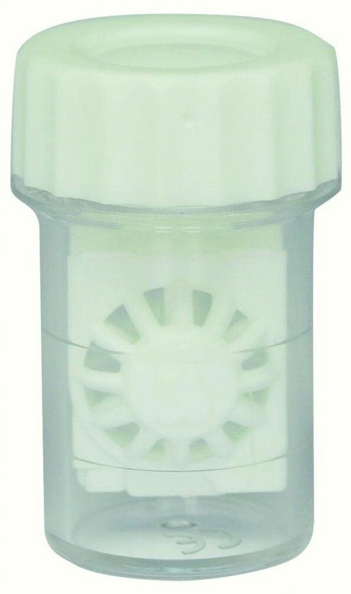 Unicare Lenshouderbusje 1st