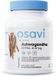 Protein Arena Osavi Ashwagandha Extra 400 mg met Vit. B12 60 Capsules