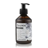 BULLFROG Shampoo nourrissant réparateur 250ml