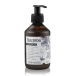 BULLFROG Shampoo nourrissant réparateur 250ml