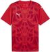 Puma TeamUltimate-shirt 706280