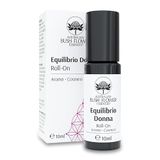 Australian Bush Flower Essences Balance Roll-On 10 ml voor dames