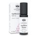 Australian Bush Flower Essences Balance Roll-On 10 ml voor dames