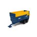 Britains 16 ton Kane kuilaanhanger 1:32 schaalmodel 42700