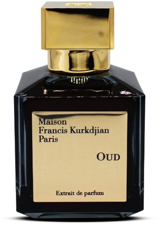 Maison Francis Kurkdjian Extrait de Parfum / 71 ml / Unisex