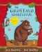 Lemniscaat B.V., Uitgeverij Lemniscaat Het Gruffalo toneelstuk