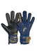 Reusch Attrakt Freegel Silver gants de gardien de but