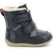 Kickers Bottines bébé Bamakratch