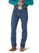 Wrangler heren Jeans Cowboy Cut Slim Fit Jean