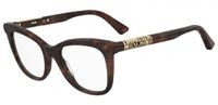 Moschino / 52 (mm) / Woman