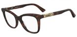 Moschino / 52 (mm) / Woman