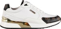 Guess Moxea Active Lady Dames Sneaker - Whibr - Maat 38