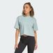 adidas Puremotion T-shirt femme T-Shirt