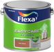 Flexa Easycare Keuken Soft Slide Muurverf Mat 2,5 L