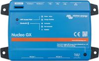Victron Nucleo GX Communicatiecentrum voor Monitoring en Bediening | BPP900453100