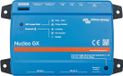 Victron Nucleo GX Communicatiecentrum voor Monitoring en Bediening | BPP900453100