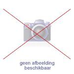 Sodertex Stickers voor scrapbooking, verschillende kleuren, standaard