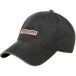 DC Shoes Casquette de baseball Patch It