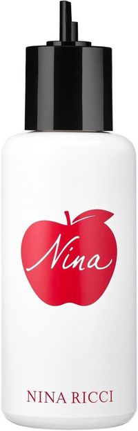 Nina Ricci Eau de toilette / 150 ml / Femme
