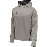 Hummel Cima XK Hoodie