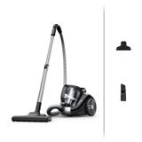 Rowenta Compact Power XXL / RO4B25 Stofzuiger zonder zak