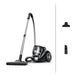Rowenta Compact Power XXL / RO4B25 Stofzuiger zonder zak
