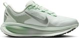 Nike Chaussures de course femme Nike Vomero 18