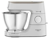 Kenwood KVC65.001WH Chef Titanium Baker Keukenmachine - Wit