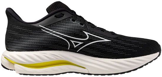 Mizuno Neo Vista 2 Hardloopschoenen Groen EU 44 Man