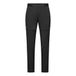 Salewa PEDROC 3 DST 2IN1 Pant W, L, Black Out