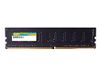 SILICON POWER DDR4 16Go 2666MHz SODIMM