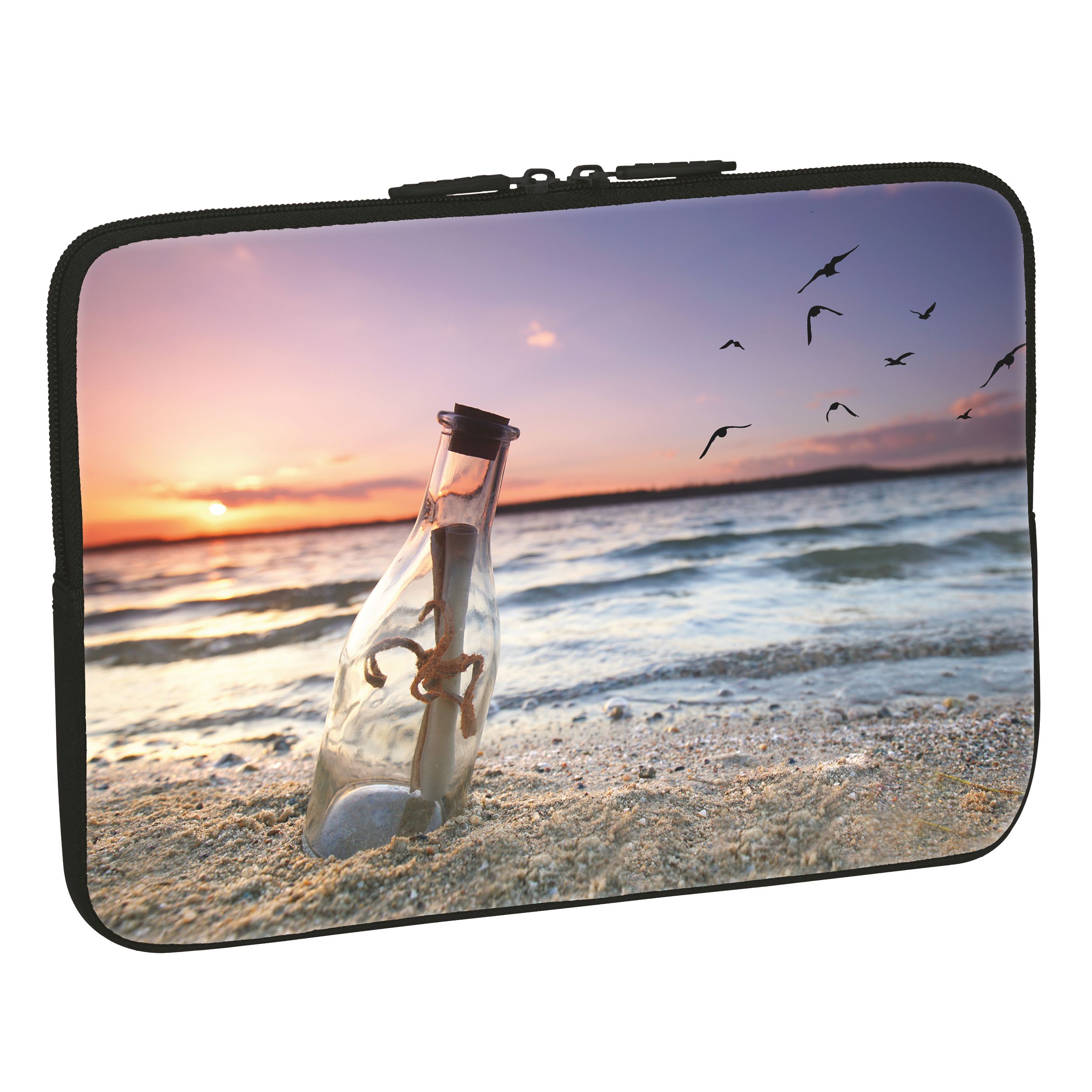 Pedea 64060582 /  /  / multi