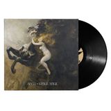 Tragic Spell - Tragic Magic (LP, Limited Edition, Black)