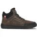 Be Lenka Bottines enfant Be Lenka ArcticEdge