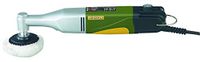 Proxxon WP/E 100W 2500RPM 50mm 720g angle grinder