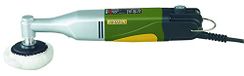 Proxxon WP/E 100W 2500RPM 50mm 720g angle grinder