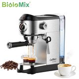 StarTech Espressomachine CM7008NEW