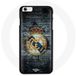 Maniacase Coque pour Oppo A16 Chien Pitbull Brun