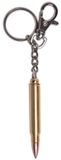 Mil-Tec Sleutelhanger -15904000 Veelkleurig