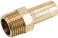 VSH SudoPress Raccord à sertir en cuivre B/B 22xR1/2" Type SP4280GV, 6673007