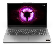 Lenovo LOQ / 15ARP10E / 83S000FDMH