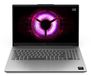 Lenovo LOQ / 15ARP10E / 83S000FDMH