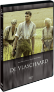 Eyeworks De Vlaschaard - DVD