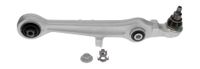 Ferodo VO-TC-8228 verbindingsarm wielophanging