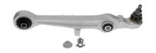 Ferodo VO-TC-8228 verbindingsarm wielophanging