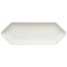 Villeroy & Boch Pi Carré Serveerbord Porselein Wit 330 mm