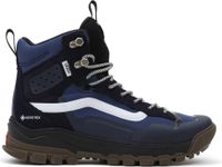 Vans Chaussures Ultrarange Exo HI, VN0005VCNGV1